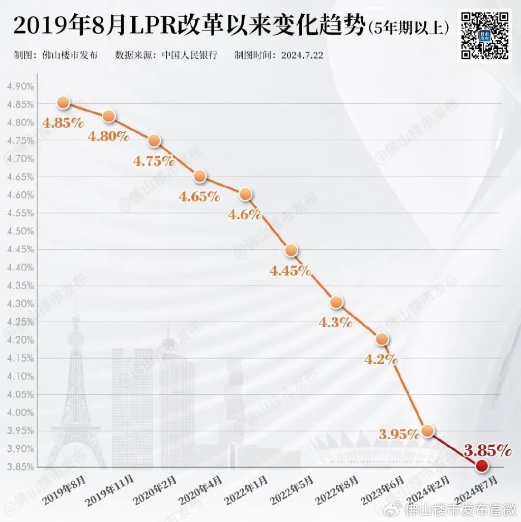 六和彩资料有哪些网址可以看,真实解答解释落实_Elite77.561