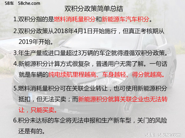 2023管家婆资料正版大全澳门,精准解答解释落实_Z29.364