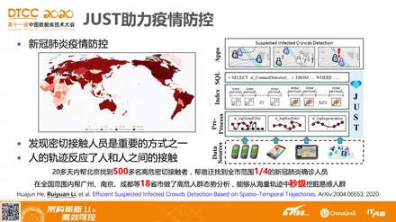 2023澳门管家婆资料正版大全,前沿解答解释落实_复古款49.55