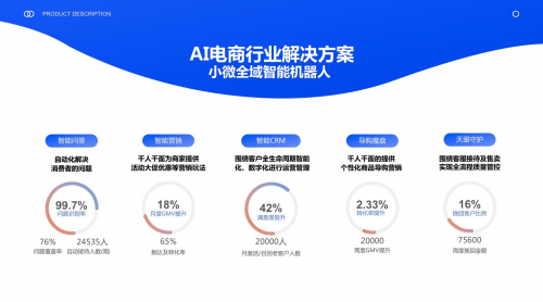 2024新奥正版资料最精准免费大全,科学解答解释落实_网页款81.465