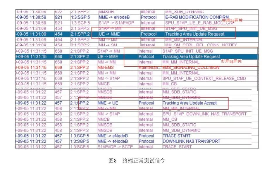 新澳门今晚精准一码,统计解答解释落实_R版98.213