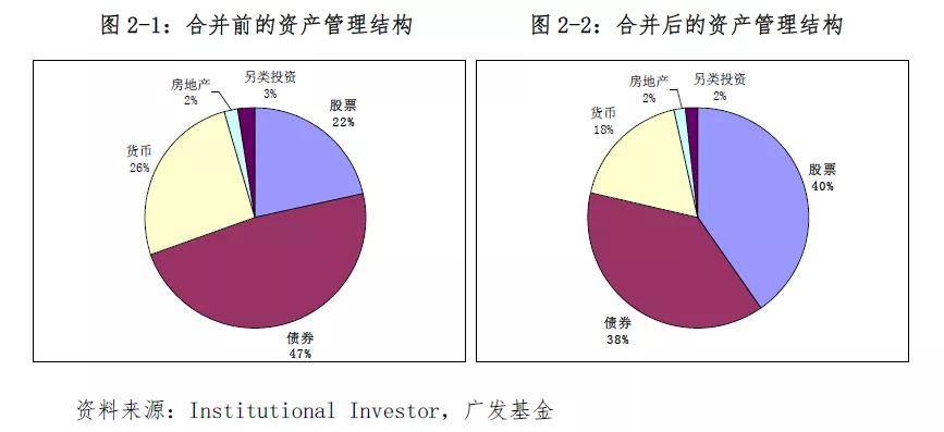 六和彩开码资料2024开奖码澳门,纯粹解答解释落实_跨界版18.94.65