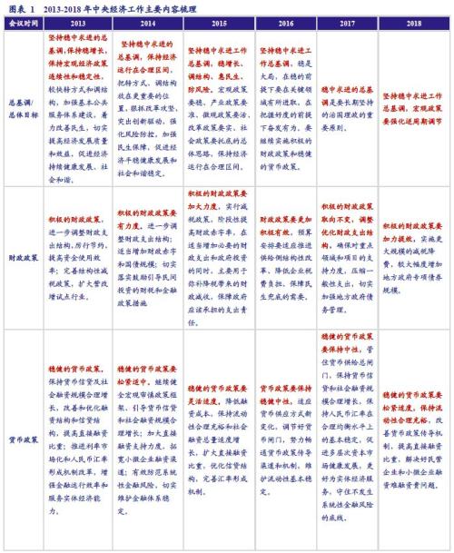 澳门资料大全正版资料341期,预测解答解释落实_微型版64.738