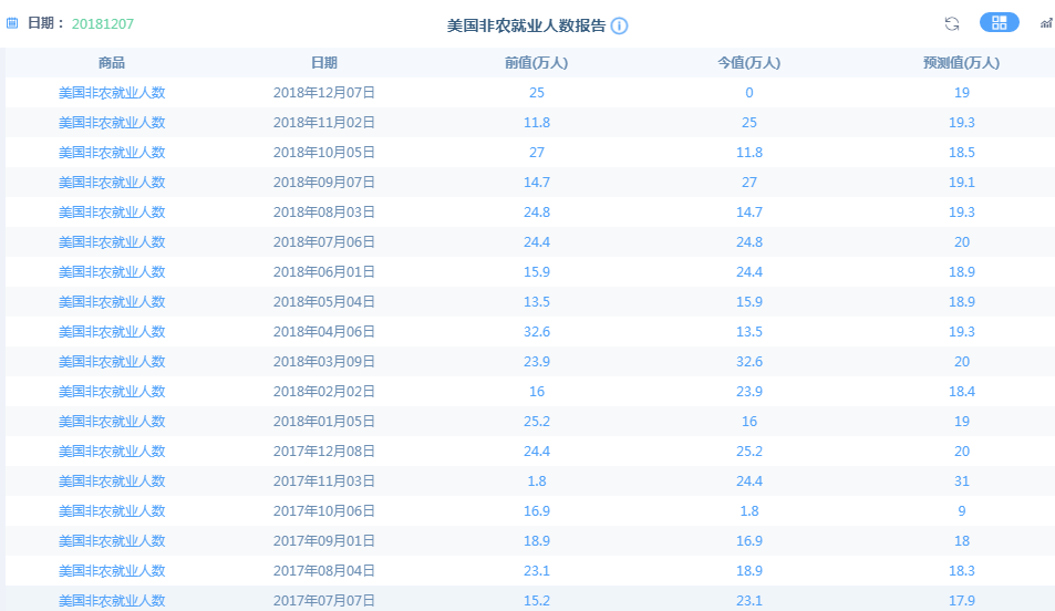 新奥免费料全年公开,精准解答解释落实_FHD版99.165