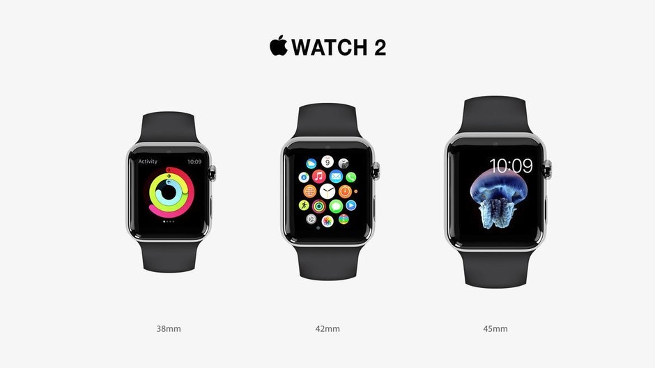 2024年资料大全免费,系统解答解释落实_watchOS23.05