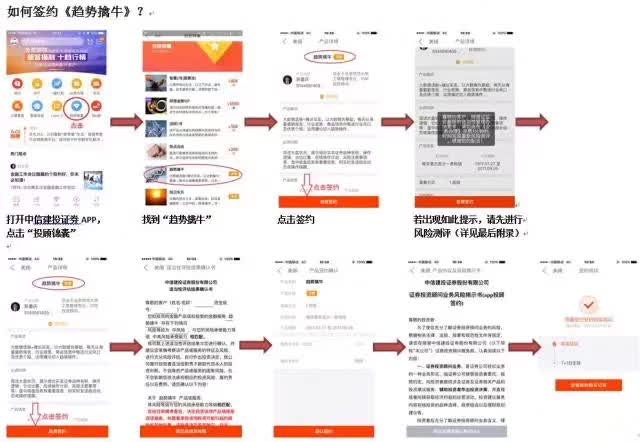 新澳天天彩免费资料大全的特点,实时解答解释落实_zShop40.115