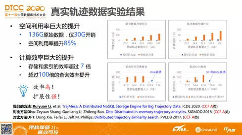 澳门内部最精准免费资料,实证解答解释落实_FT33.554