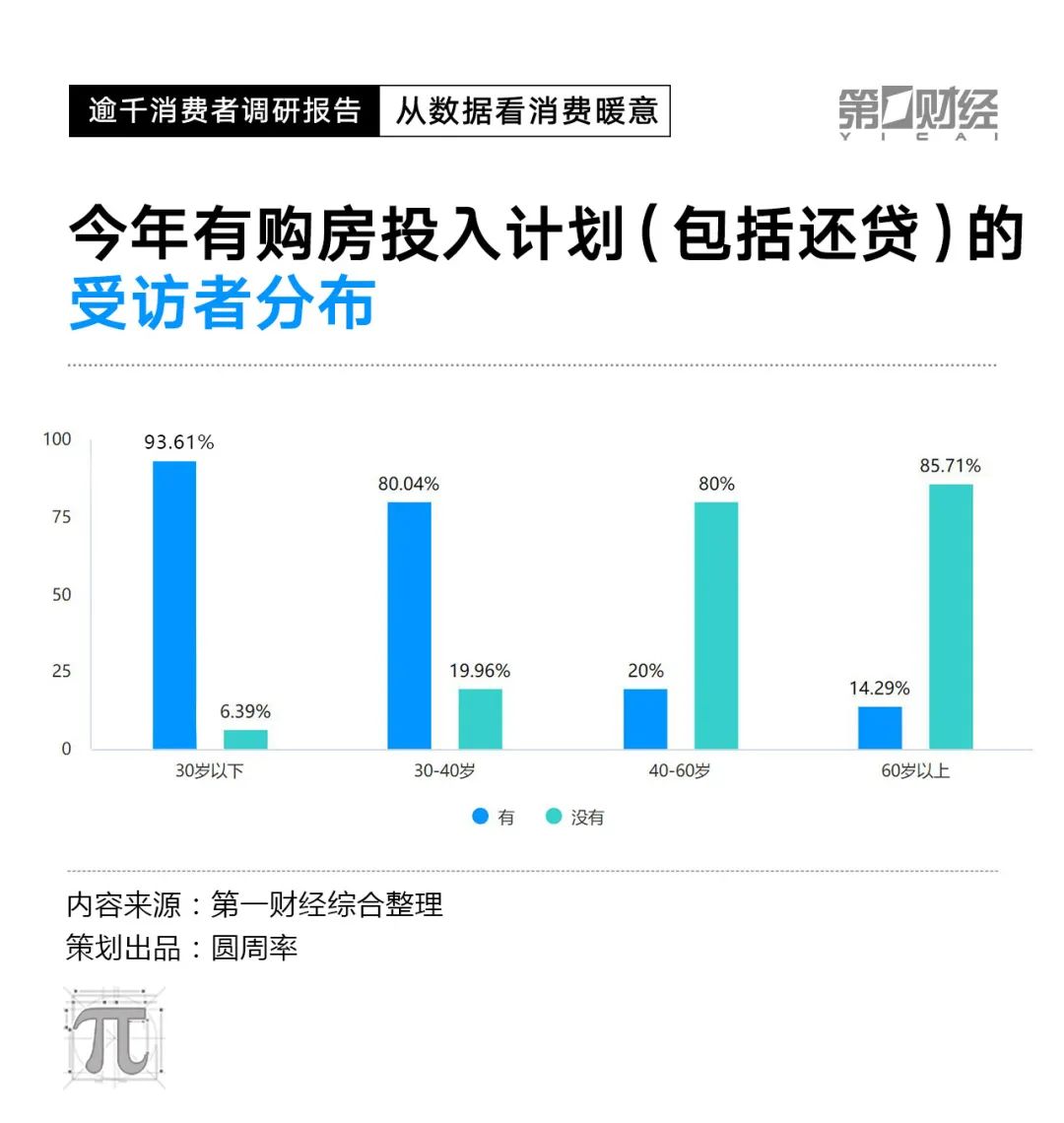 新奥门正版免费资料,统计解答解释落实_VR版27.683