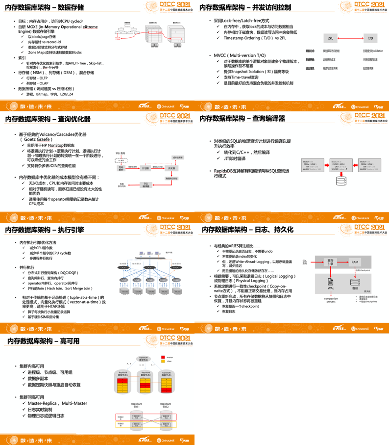 新奥精准免费资料提供,详细解答解释落实_交互版45.279