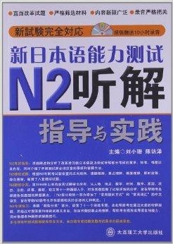 澳门管家婆资料正版大全,专家解答解释落实_Harmony83.631