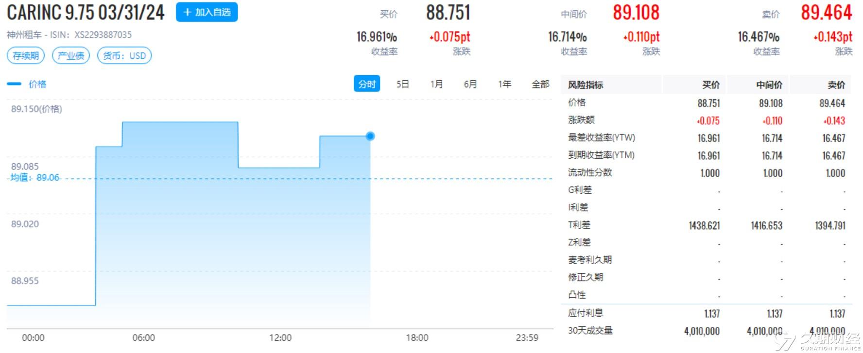 澳门六开彩天天开奖结果生肖卡,全面解答解释落实_粉丝款99.336