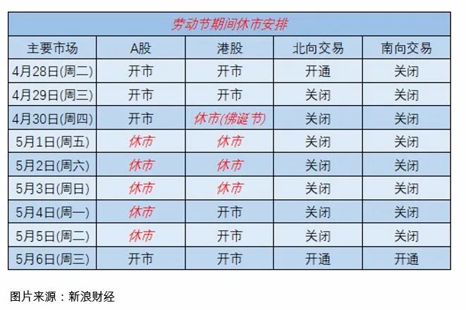 澳门一肖一码一必中一肖雷锋,巧妙解答解释落实_优惠版48.55.33