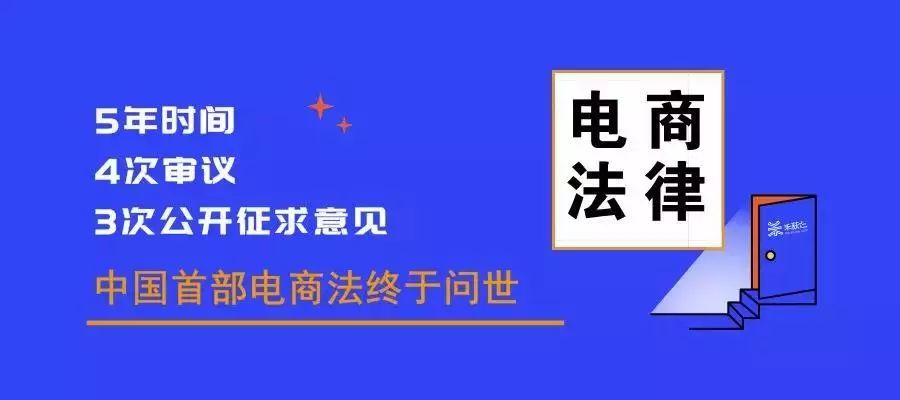 新澳最新最快资料新澳50期,实地解答解释落实_安卓款55.374