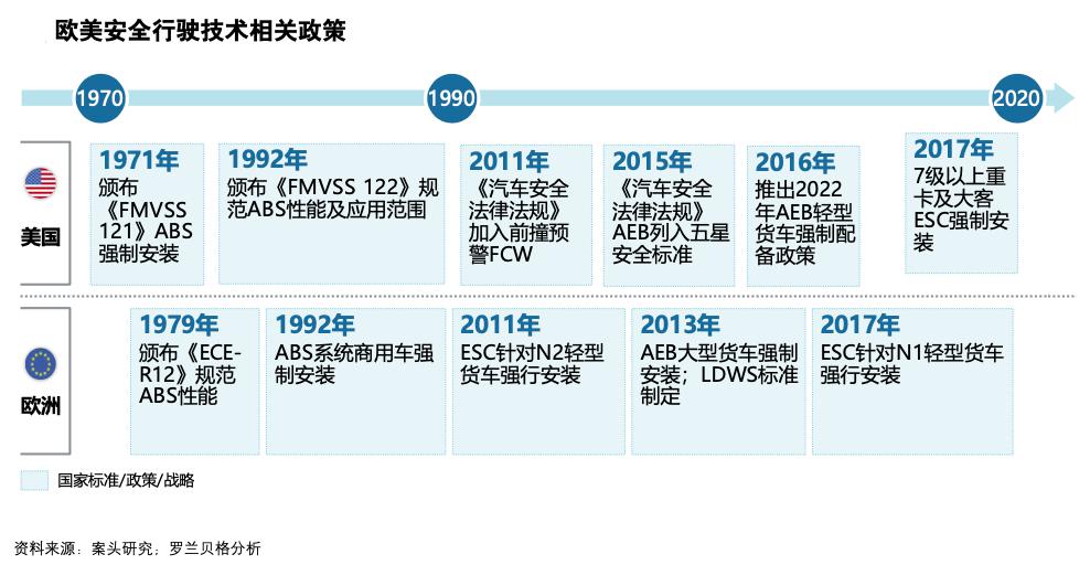 2024新澳门今晚开奖号码和香港,专家解答解释落实_挑战版27.286