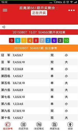 精准一肖一码100准最准一肖_  ,综合解答解释落实_高级款74.355