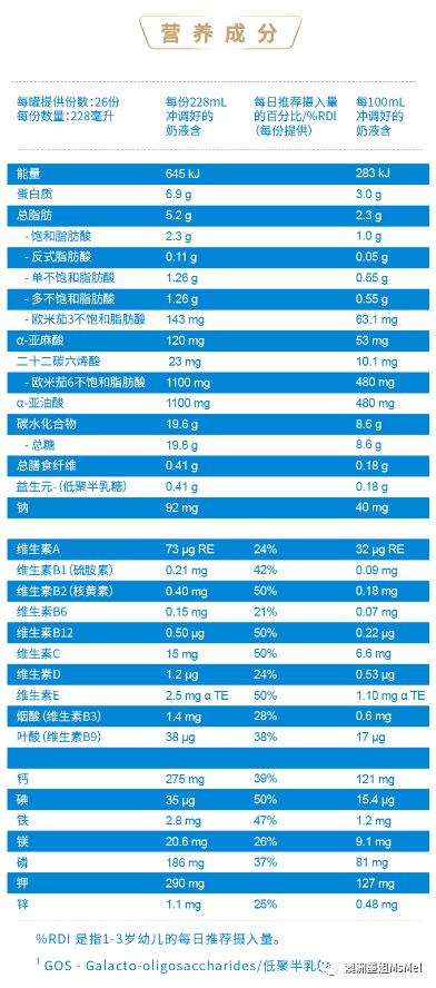 新澳2024年精准资料期期,现象解答解释落实_C版28.532