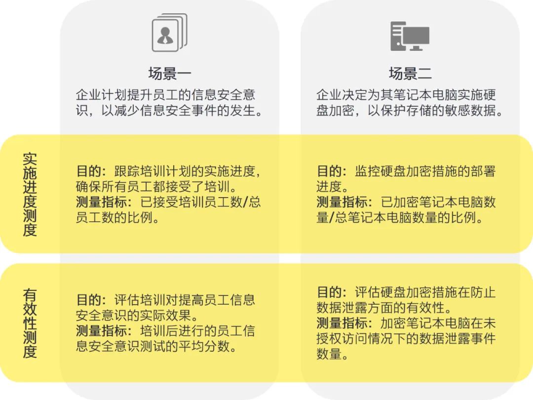 2024正版资料免费公开,最新解答解释落实_SP9.014