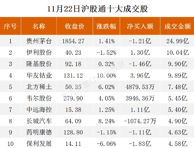 真精华布衣天下正版今天推荐号码,科学解答解释落实_苹果款66.803