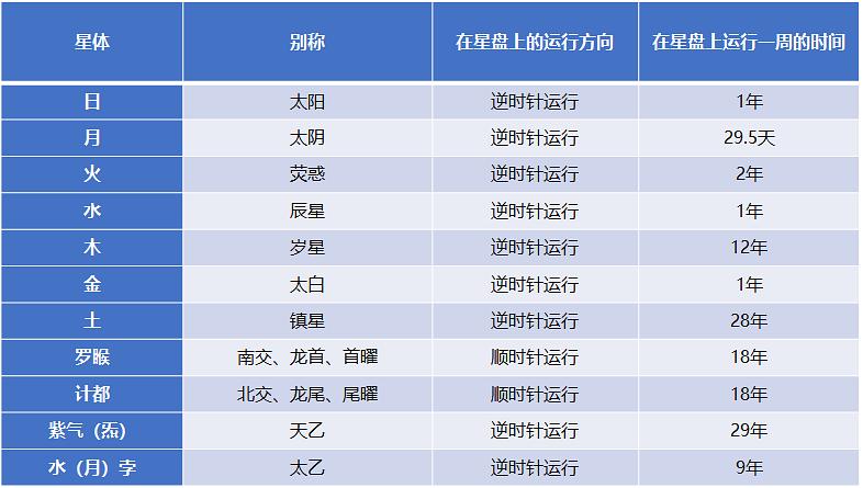 管家婆一票一码100正确张家港  ,理论解答解释落实_X版32.685