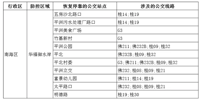 新澳门开奖记录查询今天,可靠解答解释落实_Z83.537