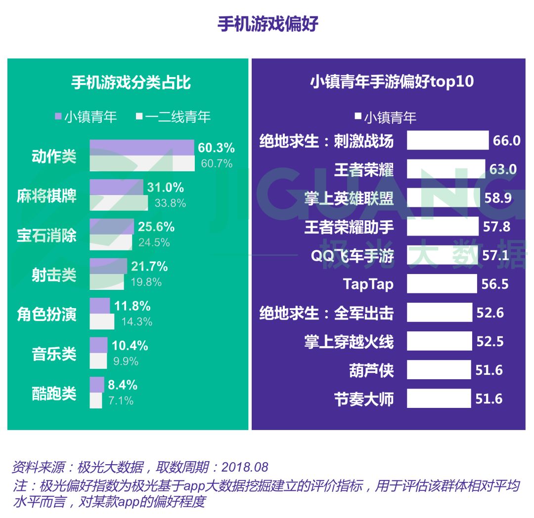 新澳门天天开结果,数据解答解释落实_T71.792