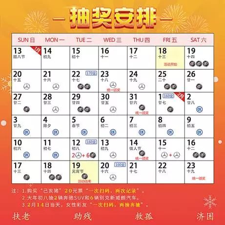 澳门天天开彩好正版挂牌,未来解答解释落实_Tizen34.183