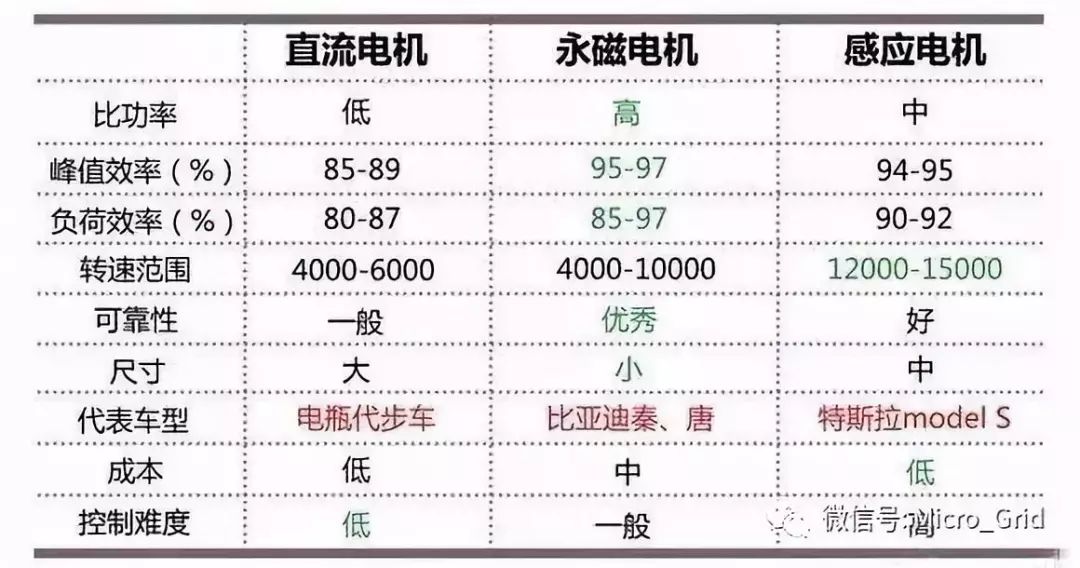 揭秘提升2024—码一肖精准,综合解答解释落实_tool87.502