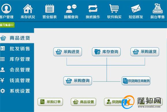 管家婆一肖一码必中一肖,未来解答解释落实_专家版46.119