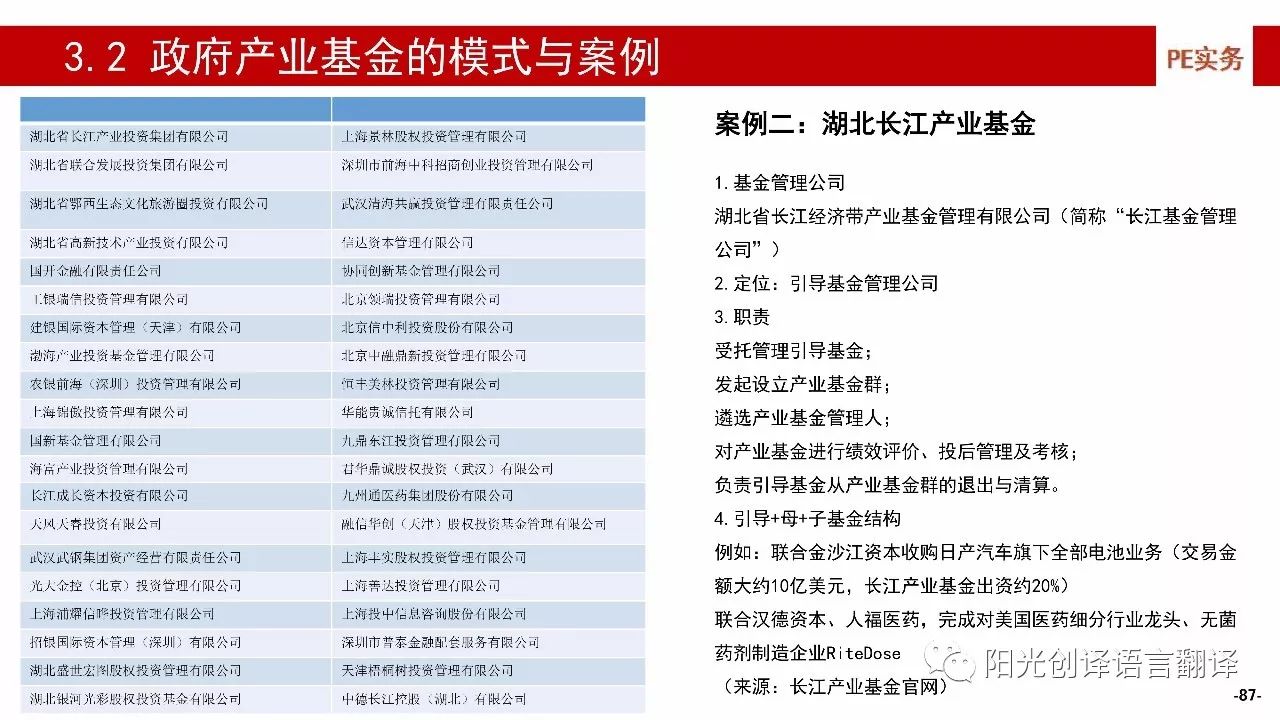 澳门正版资料全年免费公开精准资料一,精准解答解释落实_桌面款5.464