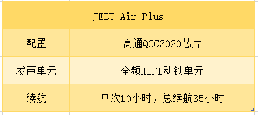 澳门一码一肖一特一中中什么号码,现象解答解释落实_MR66.189