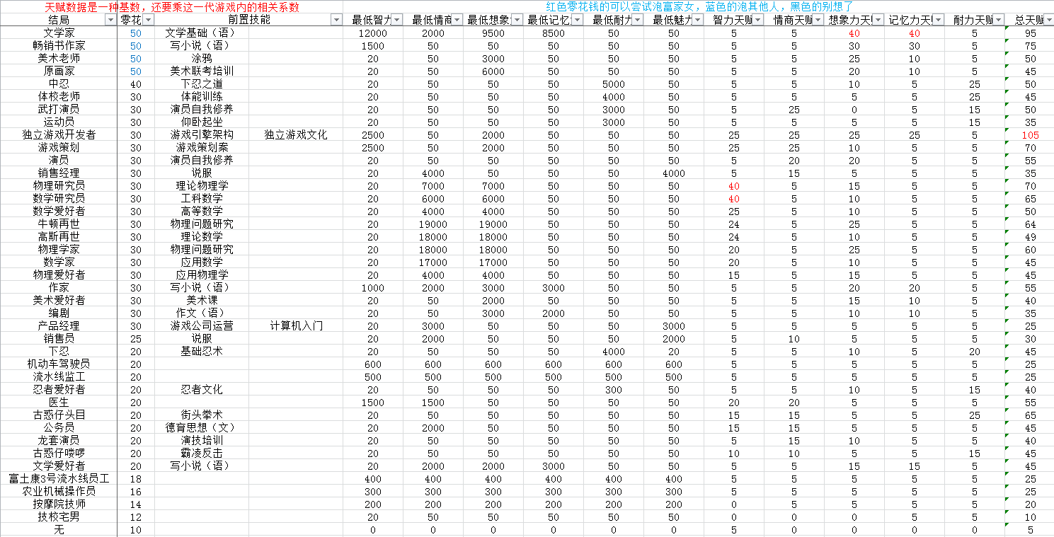 香港二四六开奖免费结果,精细解答解释落实_L版72.375