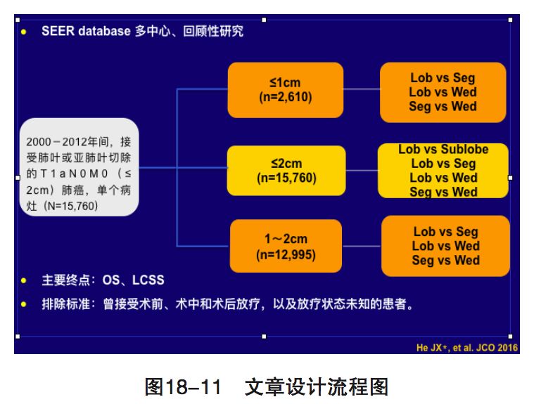 新澳内部资料精准大全,统计解答解释落实_安卓68.435