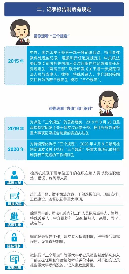 新奥门2024年资料大全官家婆,全面解答解释落实_模拟版99.027