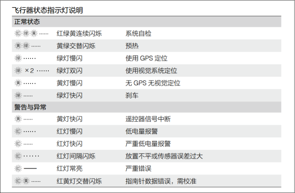 澳门新三码必中一免费,统计解答解释落实_界面版84.731