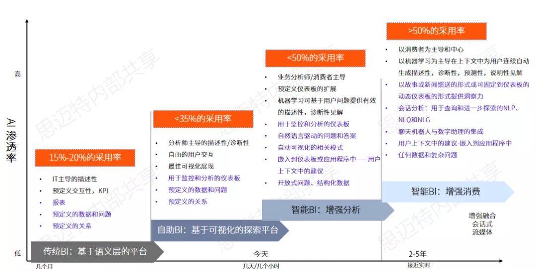 澳门最准最快的免费的,前沿解答解释落实_XR27.757