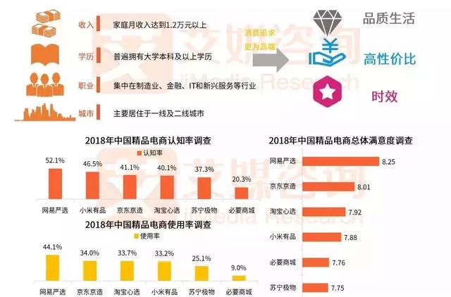 2024年香港今晚特马开什么,实时解答解释落实_复古款62.714