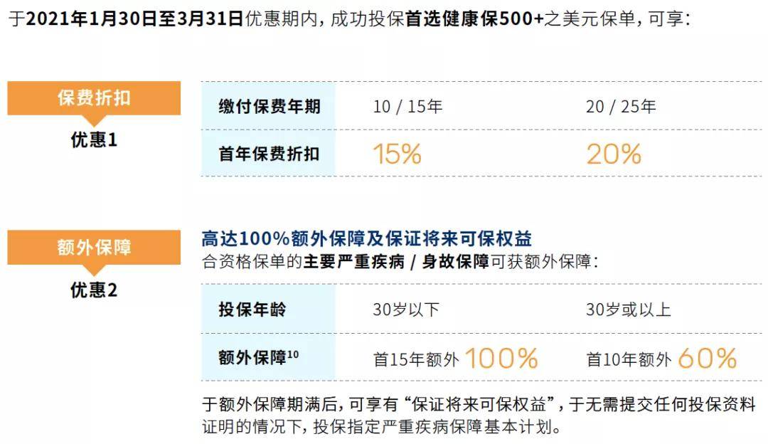 2024年新澳门今晚开奖结果查询,实证解答解释落实_影像版14.511