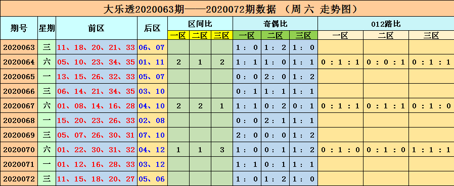 494949澳门今晚开什么454411,经典解答解释落实_VE版18.298