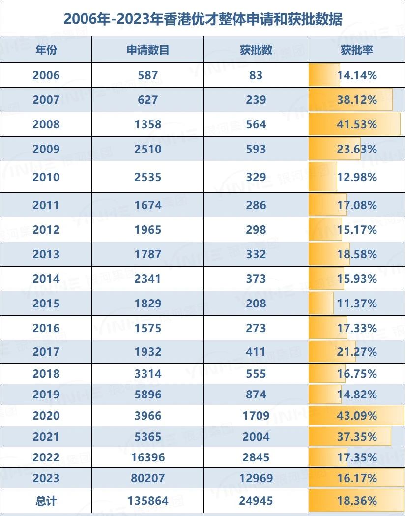 香港最准100%一肖中特特色,现状解答解释落实_Nexus36.503