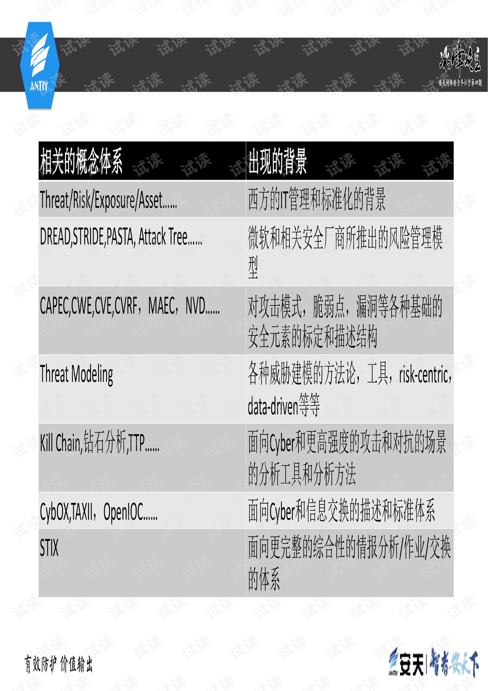 管家婆2024澳门免费资格,精细解答解释落实_手游版43.775