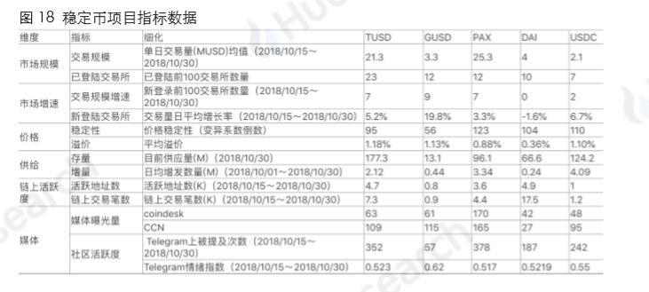 2024新奥历史开奖记录表一,深邃实施解答解释_激励集8.107