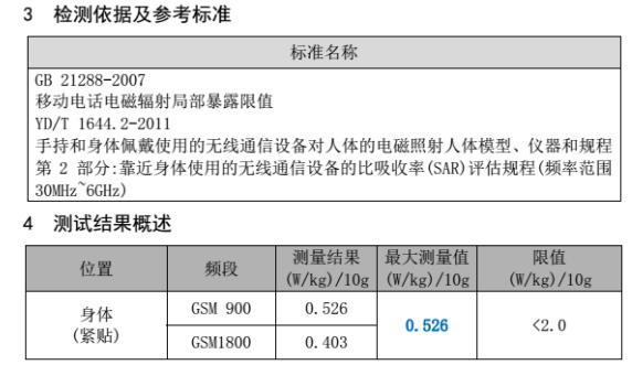 2024今晚澳门开什么号码,前沿说明评估_高清集9.238