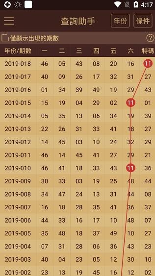 2024澳门天天六开彩免费,实际落实解答执行_MX版8.604