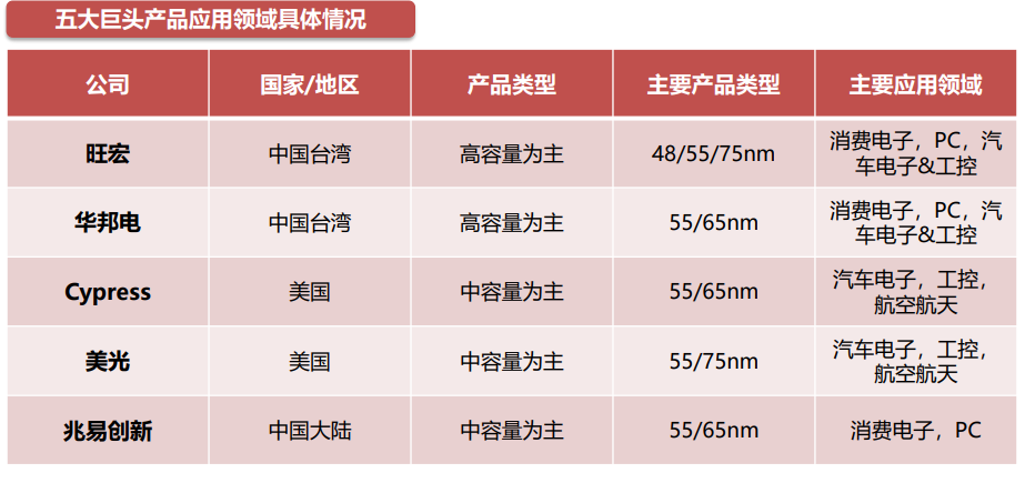 黄大仙三期内必开一肖,创新解析计划方案_P款8.541