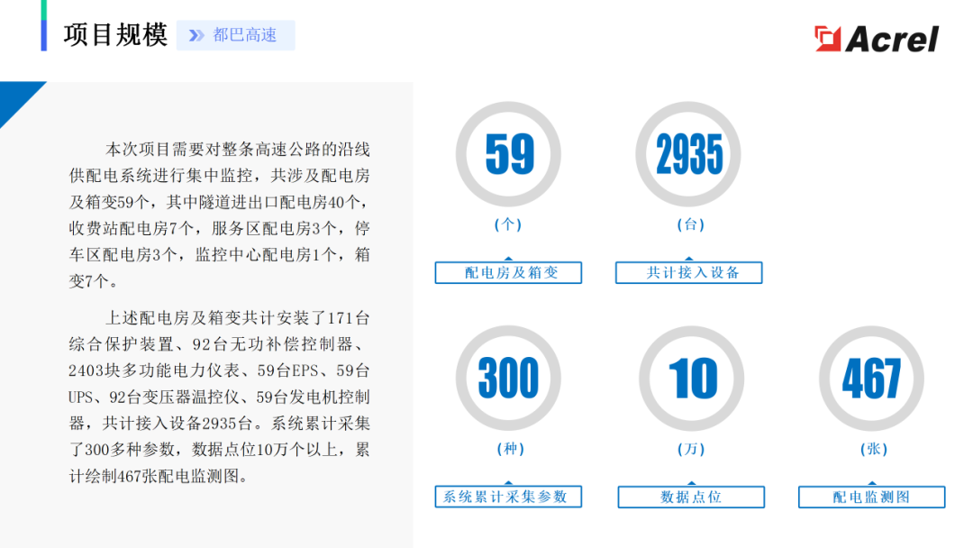 2004新奥精准资料免费提供,系统化执行策略落实_和谐款4.765