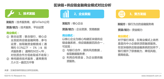 澳门一码一肖一特一中管家婆,创新解析执行策略_经济版5.302