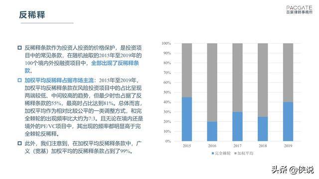 新澳门一码一肖一特一中202,未来趋势解释定义_实验型8.575