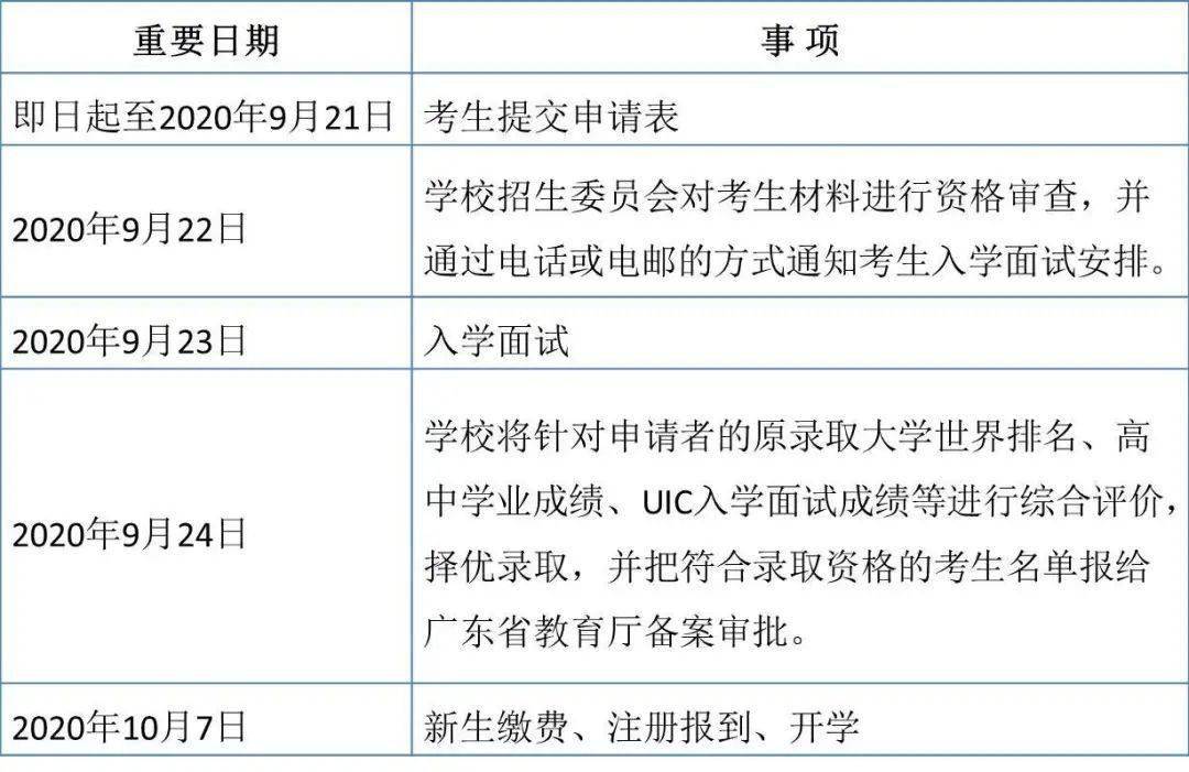 2024新奥门马会传真成语平特,定制化响应计划落实_调整版0.006