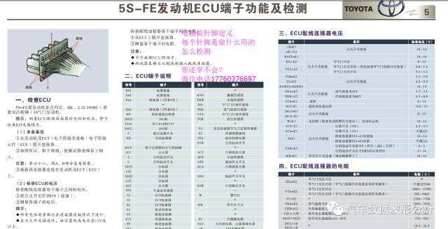 2024新奥门资料大全正版资料,分析清晰的落实方法_虚拟集6.995