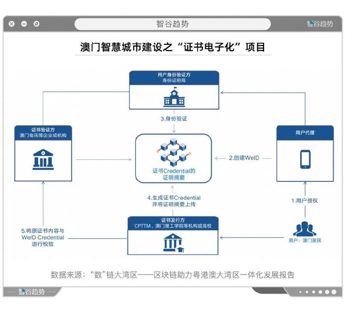 澳门一码一码100准确挂牌,系统化验证数据分析_扫盲版6.874